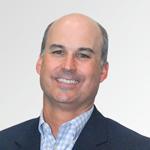 John Draper, Executive Vice President of Sales